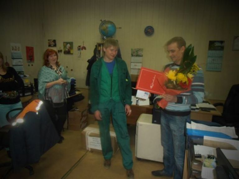 Румянцев 2.JPG